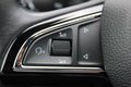 Daumennagel 19 - Skoda Scala Ambition CARPLAY-NAVI AFS KAMERA LED
