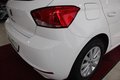 Daumennagel 11 - SEAT Ibiza 1.0 TSI Style