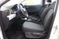 Daumennagel 15 - SEAT Ibiza 1.0 TSI Style