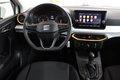 Daumennagel 18 - SEAT Ibiza 1.0 TSI Style
