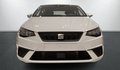 Thumbnail 2 - SEAT Ibiza 1.0 TSI Style