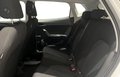 Thumbnail 15 - SEAT Ibiza 1.0 TSI Style