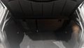 Thumbnail 21 - SEAT Ibiza 1.0 TSI Style