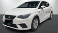 Thumbnail 3 - SEAT Ibiza 1.0 TSI Style
