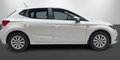 Thumbnail 7 - SEAT Ibiza 1.0 TSI Style