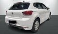 Thumbnail 8 - SEAT Ibiza 1.0 TSI Style