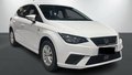 Thumbnail 1 - SEAT Ibiza 1.0 TSI Style