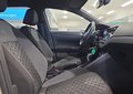 Thumbnail 9 - Volkswagen Taigo 1.0 TSI R-Line IQ.DRIVE-Paket