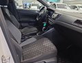 Thumbnail 10 - Volkswagen Taigo 1.0 TSI R-Line IQ.DRIVE-Paket