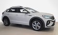 Thumbnail 4 - Volkswagen Taigo 1.0 TSI R-Line IQ.DRIVE-Paket