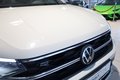 Thumbnail 9 - Volkswagen Taigo 1.0 TSI R-Line IQ.DRIVE-Paket