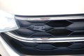 Thumbnail 10 - Volkswagen Taigo 1.0 TSI R-Line IQ.DRIVE-Paket