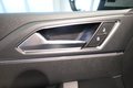 Thumbnail 15 - Volkswagen Taigo 1.0 TSI R-Line IQ.DRIVE-Paket