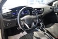 Thumbnail 18 - Volkswagen Taigo 1.0 TSI R-Line IQ.DRIVE-Paket