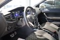 Thumbnail 19 - Volkswagen Taigo 1.0 TSI R-Line IQ.DRIVE-Paket