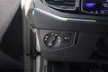 Thumbnail 20 - Volkswagen Taigo 1.0 TSI R-Line IQ.DRIVE-Paket