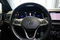 Thumbnail 22 - Volkswagen Taigo 1.0 TSI R-Line IQ.DRIVE-Paket