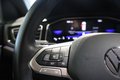 Thumbnail 23 - Volkswagen Taigo 1.0 TSI R-Line IQ.DRIVE-Paket