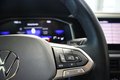 Thumbnail 24 - Volkswagen Taigo 1.0 TSI R-Line IQ.DRIVE-Paket