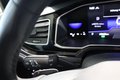 Thumbnail 25 - Volkswagen Taigo 1.0 TSI R-Line IQ.DRIVE-Paket