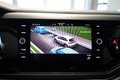Thumbnail 31 - Volkswagen Taigo 1.0 TSI R-Line IQ.DRIVE-Paket