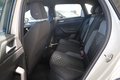 Thumbnail 33 - Volkswagen Taigo 1.0 TSI R-Line IQ.DRIVE-Paket