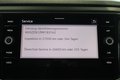Thumbnail 22 - Volkswagen T-Roc 1.5 TSI Style Carplay*Winter-Paket