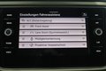 Thumbnail 21 - Volkswagen T-Roc 1.5 TSI Style Carplay*Winter-Paket