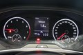 Thumbnail 18 - Volkswagen T-Roc 1.5 TSI Style Carplay*Winter-Paket