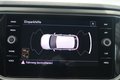 Thumbnail 24 - Volkswagen T-Roc 1.5 TSI Style Carplay*Winter-Paket