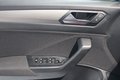 Thumbnail 13 - Volkswagen T-Roc 1.5 TSI Style Carplay*Winter-Paket