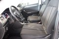 Thumbnail 12 - Volkswagen T-Roc 1.5 TSI Style Carplay*Winter-Paket