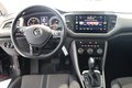 Thumbnail 15 - Volkswagen T-Roc 1.5 TSI Style Carplay*Winter-Paket