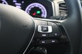 Thumbnail 17 - Volkswagen T-Roc 1.5 TSI Style Carplay*Winter-Paket