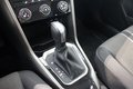 Thumbnail 19 - Volkswagen T-Roc 1.5 TSI Style Carplay*Winter-Paket