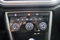 Thumbnail 20 - Volkswagen T-Roc 1.5 TSI Style Carplay*Winter-Paket