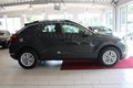 Thumbnail 8 - Volkswagen T-Roc 1.5 TSI Style Carplay*Winter-Paket