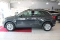 Thumbnail 2 - Volkswagen T-Roc 1.5 TSI Style Carplay*Winter-Paket