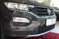 Thumbnail 10 - Volkswagen T-Roc 1.5 TSI Style Carplay*Winter-Paket