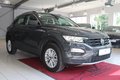 Thumbnail 9 - Volkswagen T-Roc 1.5 TSI Style Carplay*Winter-Paket