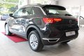 Thumbnail 3 - Volkswagen T-Roc 1.5 TSI Style Carplay*Winter-Paket