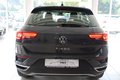 Thumbnail 4 - Volkswagen T-Roc 1.5 TSI Style Carplay*Winter-Paket