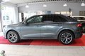 Daumennagel 2 - Audi Q8 50 TDI quattro S-LINE