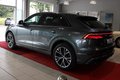 Daumennagel 3 - Audi Q8 50 TDI quattro S-LINE
