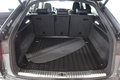 Daumennagel 10 - Audi Q8 50 TDI quattro S-LINE