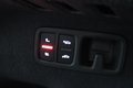 Daumennagel 12 - Audi Q8 50 TDI quattro S-LINE