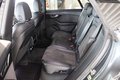 Daumennagel 13 - Audi Q8 50 TDI quattro S-LINE