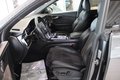 Daumennagel 14 - Audi Q8 50 TDI quattro S-LINE