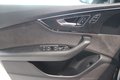 Daumennagel 15 - Audi Q8 50 TDI quattro S-LINE