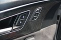 Daumennagel 16 - Audi Q8 50 TDI quattro S-LINE